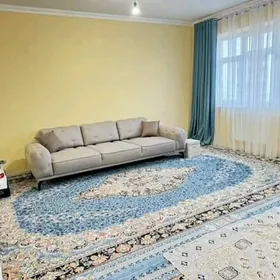 Buzmeyin Jemagat