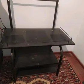 Telewizor patstawka.150/