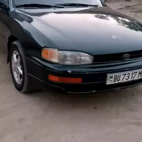 Toyota Camry 1994