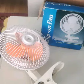 wentilyator