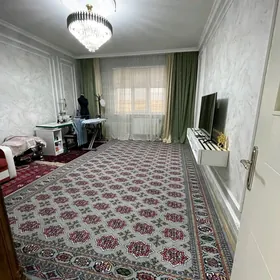 MIR8 2KOMNAT