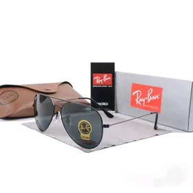 Ray Ban очки