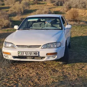 Toyota Camry 1994