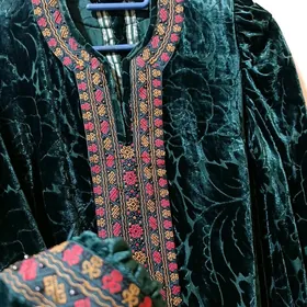 pombah