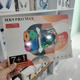 Smart Sagat 7remen
