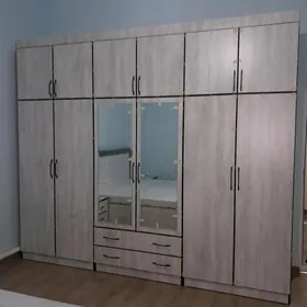 MEBEL ️️️ ŞFANER STENKA