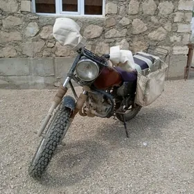 Fekon FK200-14G 2017