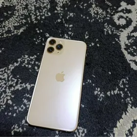 Apple 11pro