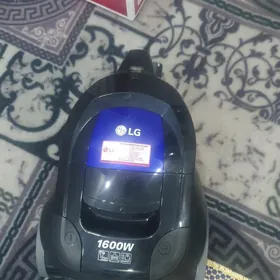 LG Pilsos