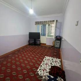 Büzmeýin gres