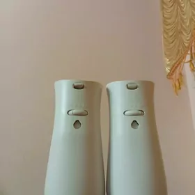 Освежитель воздуха
