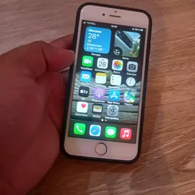 Iphone  6s