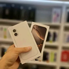 Iphone 16. /16 pro