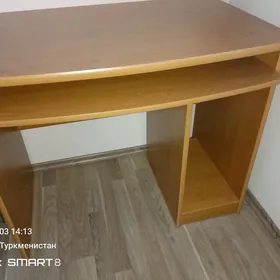 Продам