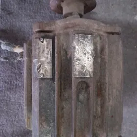 electronic dwigatel 380v