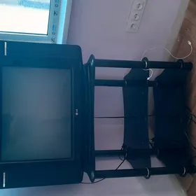 Telewizor LG