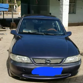 Opel Vectra 1996