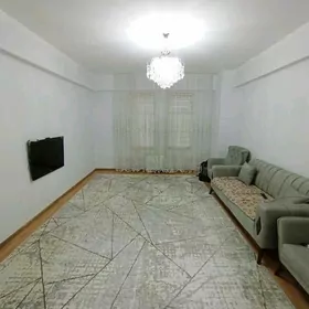 arena Atatürk Arçabil