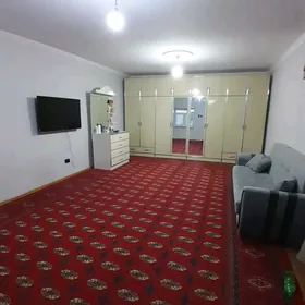 HITROWKA SATLYK JAŸ