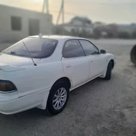 Toyota Vista 1994