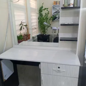 salon mebil