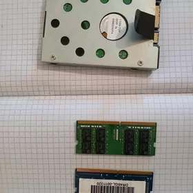 ram.hdd