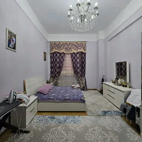 13 TAPGYR 3 KOMNAT