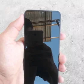 Samsung Galaxy A13 4 64lik