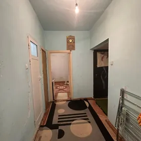 Mir4 2 komnat