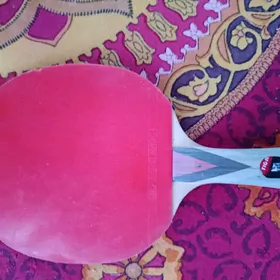 tennis raketka stiga 5yyldyz