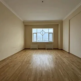 13 TAPGYR 3 KOMNAT 2 ETAŽ