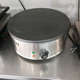 Blinçik bişirme enjamy 40 sm