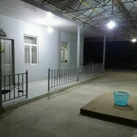 GOŞA PLAN JAÝ