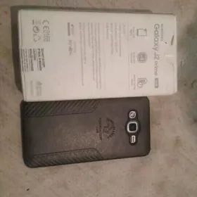 samsung j 2 prayym