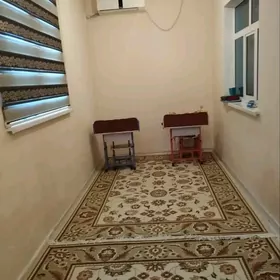 Gowdan w 3et 2kom