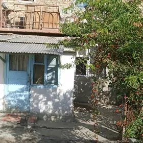 3х комн.кв.,кирпичка