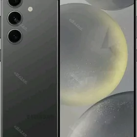 Samsung S24 1yyl garantiya
