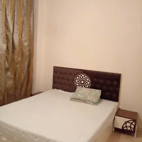 Arenda Taslama pol Elitga