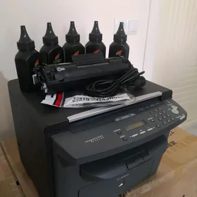 canon 4010, 4410, 4710, 4752
