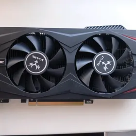 🟣GTX 650 2GB GDDR5 igame