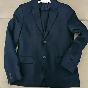 Костюм H&m