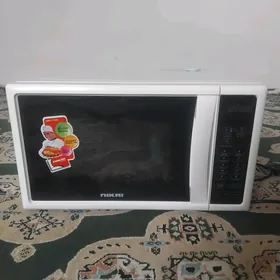 mikrowalnowka