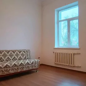  по Свободе Аркач 2ком 