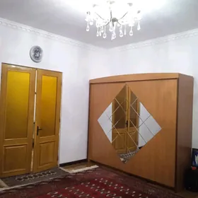 Dasaf