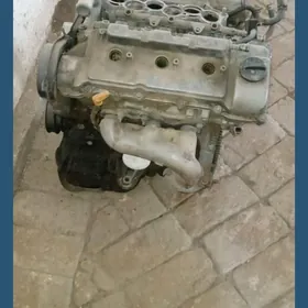 3lik v ti mator