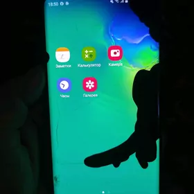 s10 +