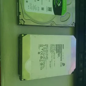 Joski disk icki 4 trb 6 trb