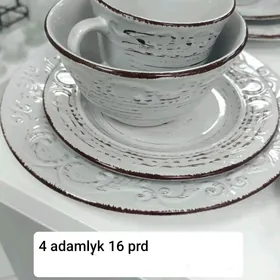 pasuda