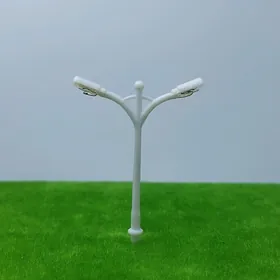 maket ucin çyralar