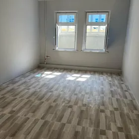 SATLYK ANEW POLUPODWAL